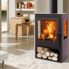 panadero-coral-3v-ecodesign-5-4-kw-4.jpg