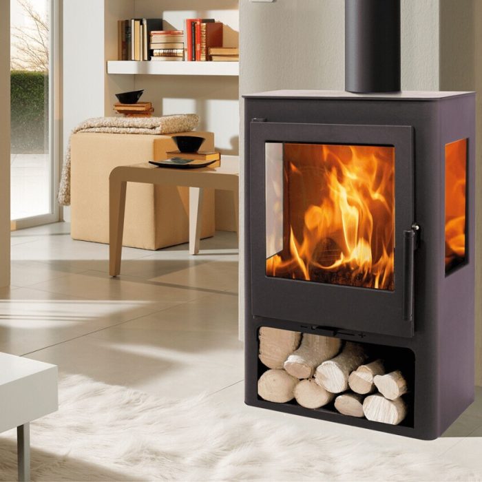 panadero-coral-3v-ecodesign-5-4-kw-4.jpg panadero-coral-3v-ecodesign-5-4-kw-4.jpg