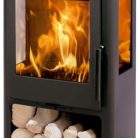panadero-coral-3v-ecodesign-5-4-kw-5.jpg