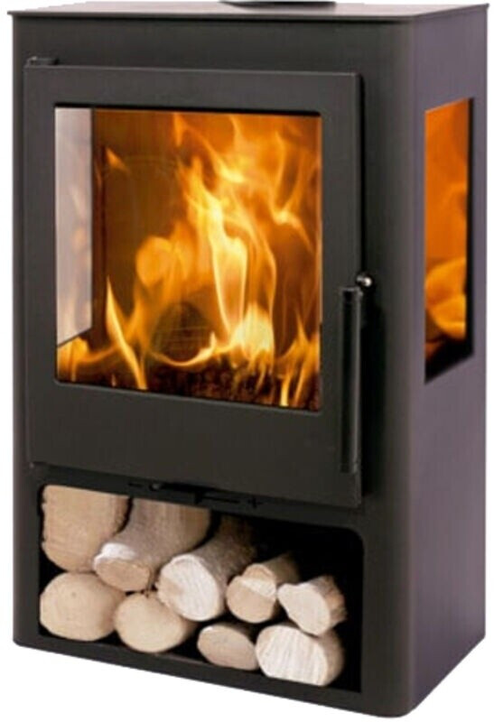 panadero-coral-3v-ecodesign-5-4-kw-5.jpg panadero-coral-3v-ecodesign-5-4-kw-5.jpg