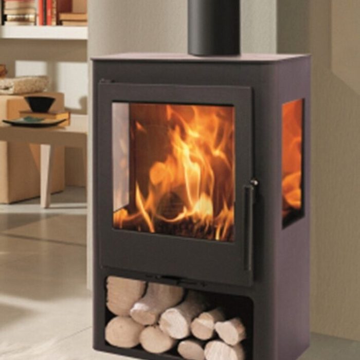 panadero-coral-3v-ecodesign-5-4-kw.jpg panadero-coral-3v-ecodesign-5-4-kw.jpg