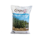 sac_cogra_m