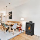 sannover-anita-7-6-kw-steel-black-1.jpg