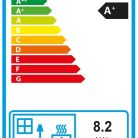 sannover-anita-7-6-kw-steel-black-4.jpg
