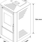 sannover-anita-7-6-kw-steel-black-6.jpg