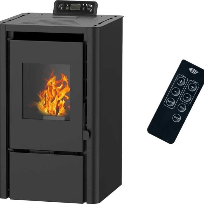 sannover-anita-7-6-kw-steel-black.jpg