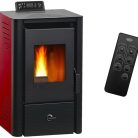 sannover-anita-7-6-kw-steel-bordeaux.jpg