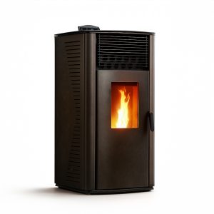 sannover-anita-poele-a-granules-etanche-12kw-noir-kit-d-installation-anitaetanche12-noir_kitv-1.jpg