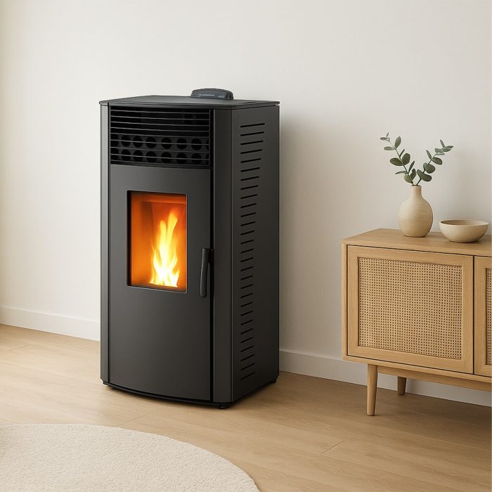 sannover-anita-poele-a-granules-etanche-12kw-noir-kit-d-installation-anitaetanche12-noir_kitv-2.jpg