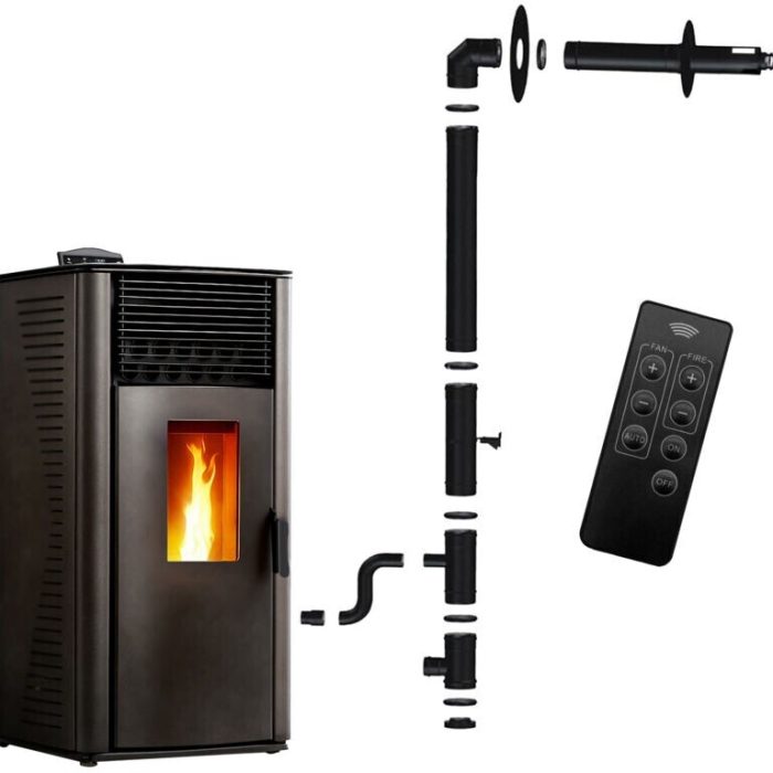 sannover-anita-poele-a-granules-etanche-12kw-noir-kit-d-installation-anitaetanche12-noir_kitv.jpg