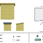 schermafbeelding_201-Z0TJS3TL-zoom.png