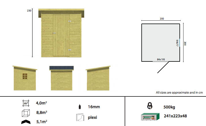 schermafbeelding_201-Z0TJS3TL-zoom.png schermafbeelding_201-Z0TJS3TL-zoom.png